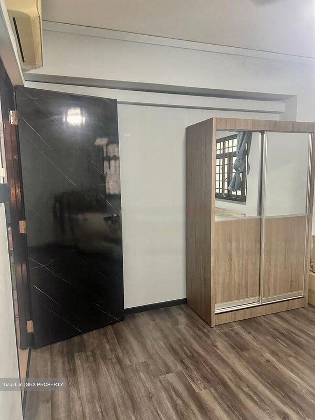 Woodlands Circle (Woodlands), HDB 3 Rooms #466113991